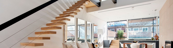 Фотография крыжовника