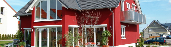 Фотография крыжовника