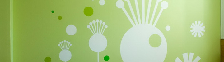 Фотография крыжовника