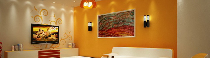 Фотография крыжовника